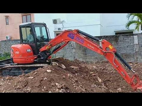 mini excavator videos|mini excavator working on youtube.